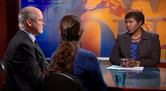 140326_newshour.jpg