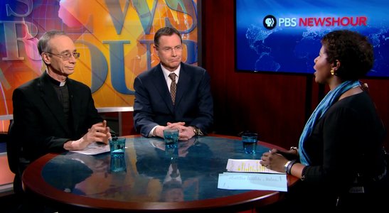 140328_newshour.jpg