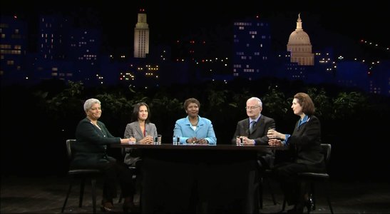 140411_newshour.jpg