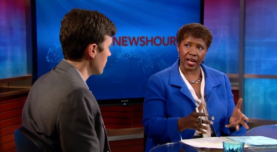 140416_newshour.jpg