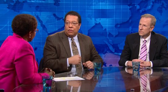 140424_newshour2.jpg