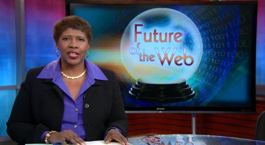 140425_newshour2.jpg