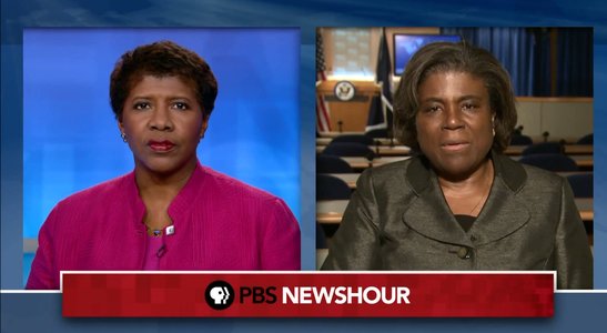 140509_newshour.jpg