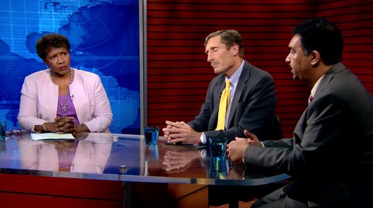 140620_newshour.jpg