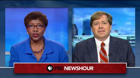 140828_NewsHour.jpg