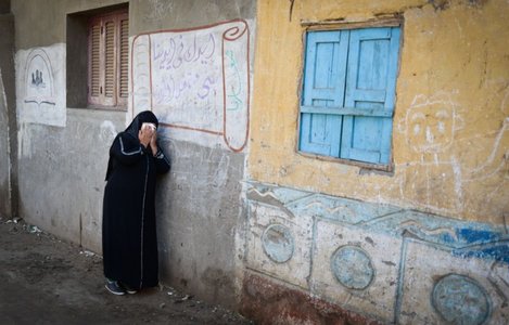 20150217_Islamic_State_NewsHour.jpg
