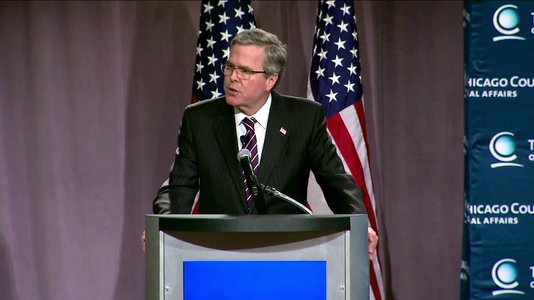 20150219_Jeb_Bush_foreign_policy.jpg