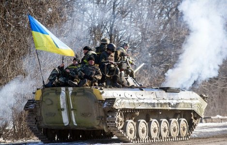 20150219_Ukraine_NewsHour.jpg