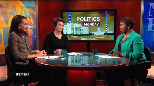 20150224_NewsHour_Walter_Henderson.jpg