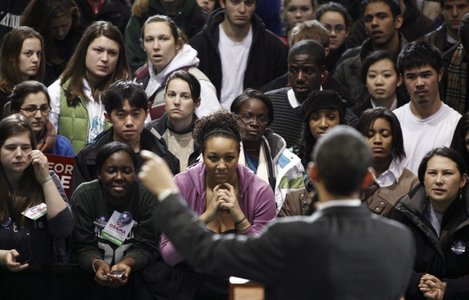 20150225_NewsHour_changing_America.jpg