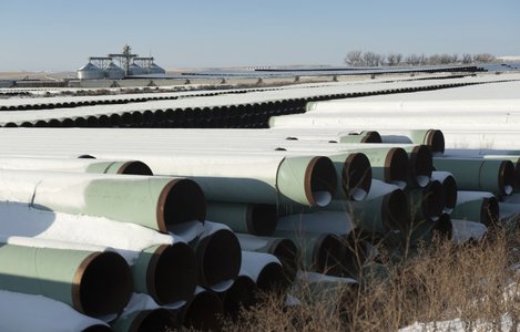 20150225_keystone_newshour.jpg