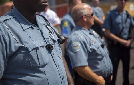20150304_Ferguson_police_NewsHour.jpg