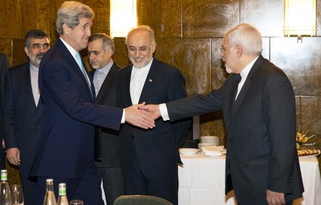 20150304_Iran_negotiations_NewsHour.jpg