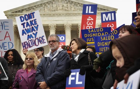 20150305_SCOTUS_Obamacare_NewsHour.jpg
