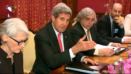 20150320_Kerry_Iran_negotiations.jpg