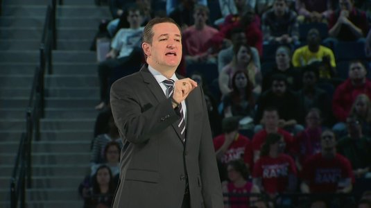 20150324_Ted_Cruz_2016_announcement.jpg