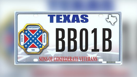 20150324_Texas_License_Plate_Supreme_Court.jpg