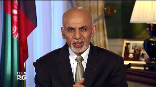 20150325_Ashraf_Ghani_Newshour.jpg
