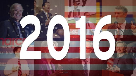 20150401_2016_graphic.jpg