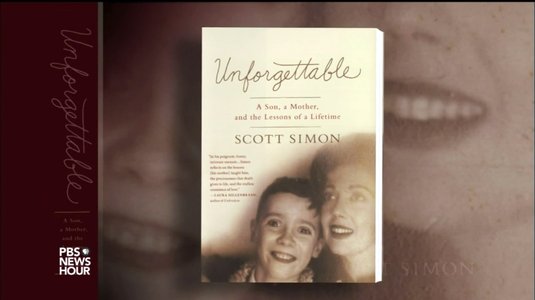 20150401_Unforgettable_Scott_Simon.jpg