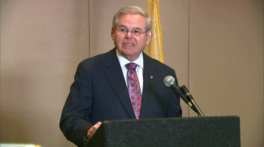 20150402_Bob_Menendez.jpg