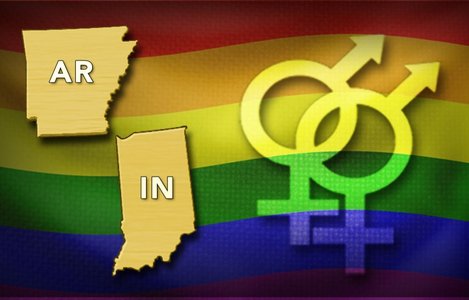 20150403_Indiana_Arkansas_religious_freedom_newshour.jpg