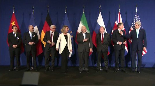 20150403_Iran_deal.jpg