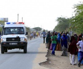 20150403_al_shabab_kenya_newshour.jpg