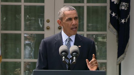 20150406_Obama_Iran_deal.jpg