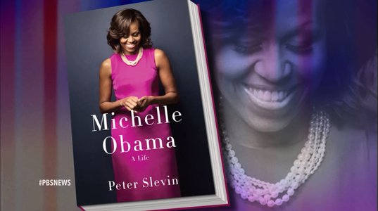 20150406_Peter_Slevin_Michelle_Obama_NewsHour.jpg