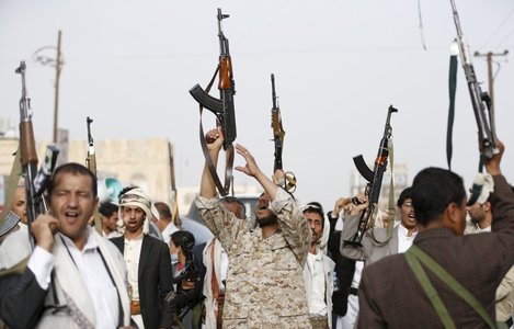 20150408_Yemen_NewsHour.jpg
