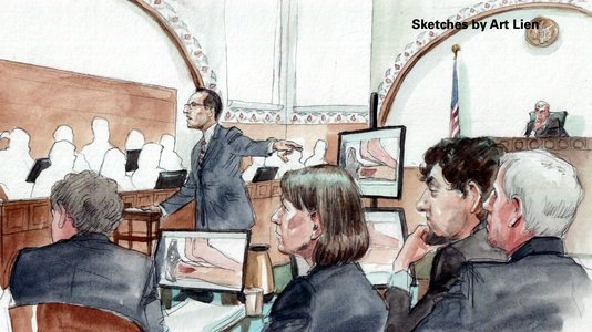 20150409_Boston_Bombing_trial.jpg
