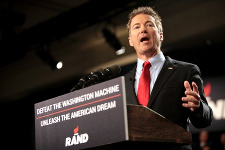 20150409_Rand_Paul_campaign_announce.jpg