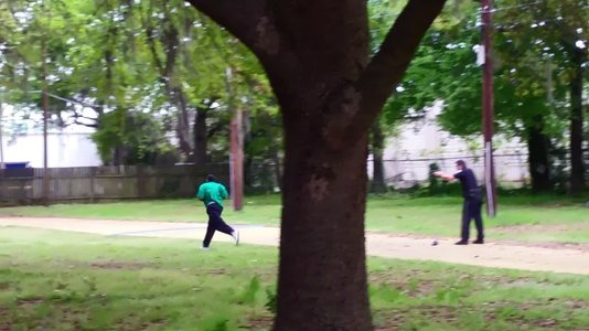 20150409_SC_police_shooting.jpg