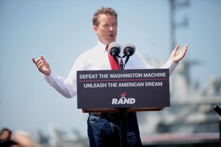 20150410_Rand_Paul.jpg