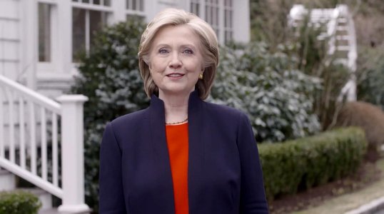 20150413_hillary_clinton_announcement.jpg
