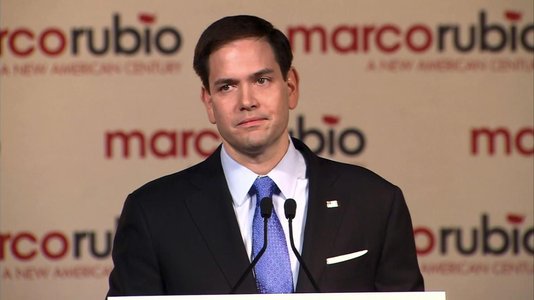 20150414_Marco_Rubio_announcement.jpg