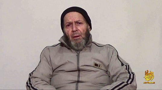 20150423_Warren_Weinstein.jpg