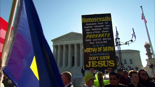 20150428_SCOTUS_gay_marriage.jpg