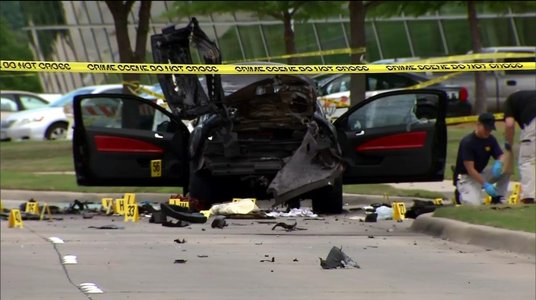 20150506_Garland_Texas_shooting.jpg