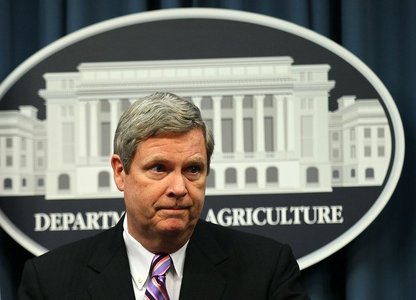 20150506_Tom_Vilsack.jpg
