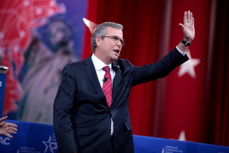 20150514_Jeb_Bush_CPAC_Gage_Skidmore.jpg