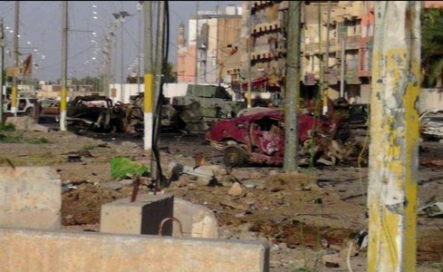 20150521_Ramadi_Iraq_ISIS.jpg
