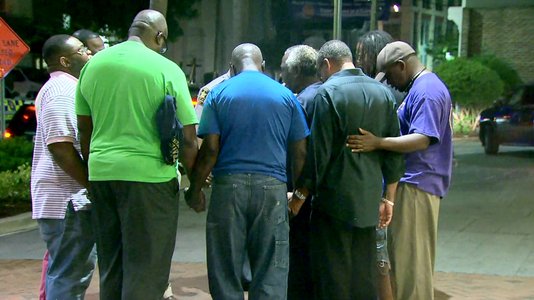 20150618_SC_shooting_prayers.jpg