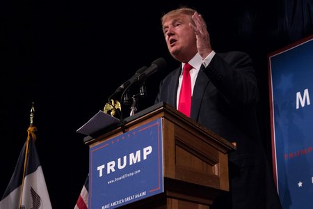20150622_Donald_Trump_Iowa.jpg