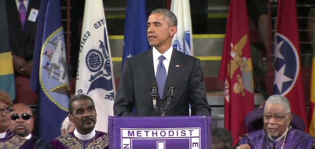 20150626_Obama_eulogizes_Charleston_pastor.png