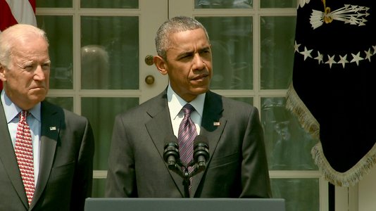 20150702_Obama_Cuba.jpg