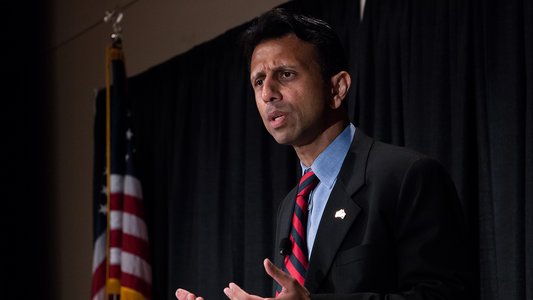 20150715_Bobby_Jindal_flickr_John_Pemble.jpg