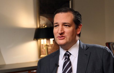 20150716_NewsHour_Ted_Cruz.jpg