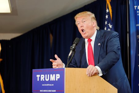 20150721_Donald_Trump_New_Hampshire_flickr_Michael_Vadon.jpg